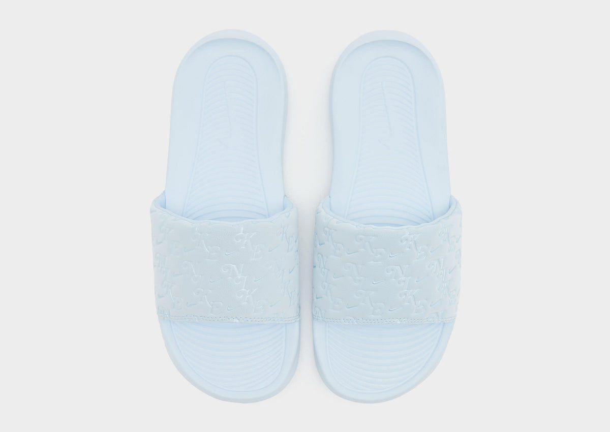 Victori One Slides Women's