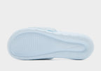 Victori One Slides Women's