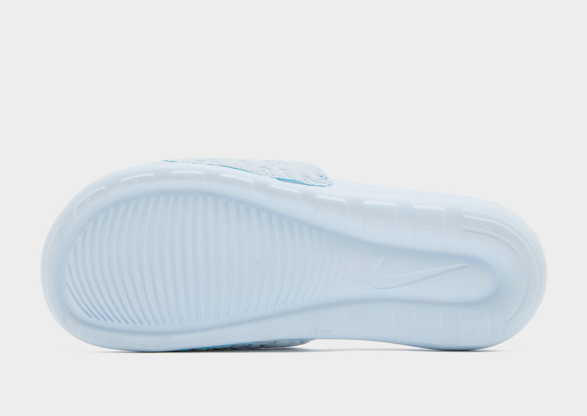 Victori One Slides Women's