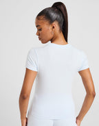 Essential Sportswear Chill Knit T-Shirt