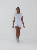 Essential Sportswear Chill Knit T-Shirt