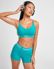 Indy Sports Bra