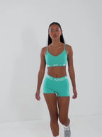 Indy Sports Bra