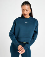 Training Prima Crew Sweatshirt