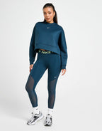 Training Prima Crew Sweatshirt