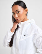Sportswear Woven Lightweight Jacket