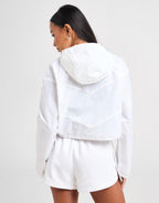 Sportswear Woven Lightweight Jacket