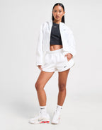 Sportswear Woven Lightweight Jacket