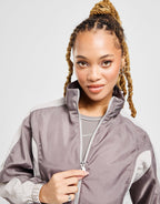 Training Graphic Swoosh Woven Jacket