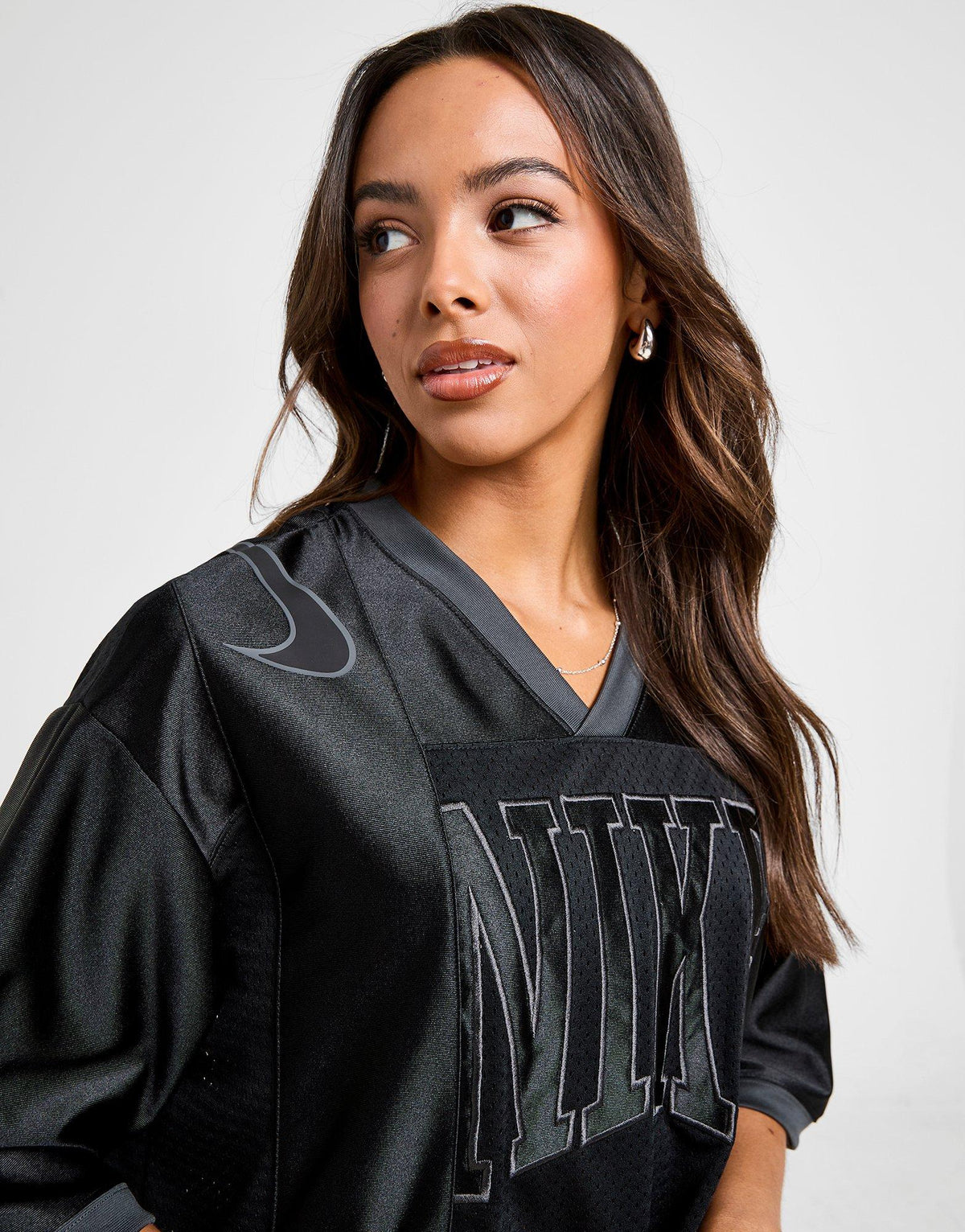 Street Short Sleeve Jersey
