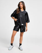 Street Short Sleeve Jersey