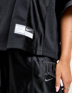Street Short Sleeve Jersey