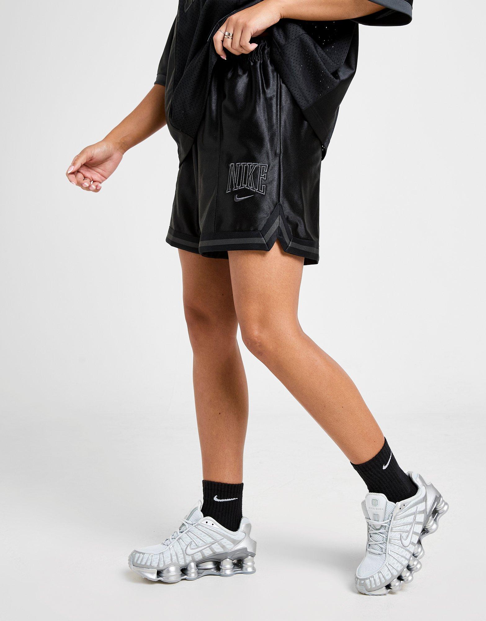 Street 6" Shorts