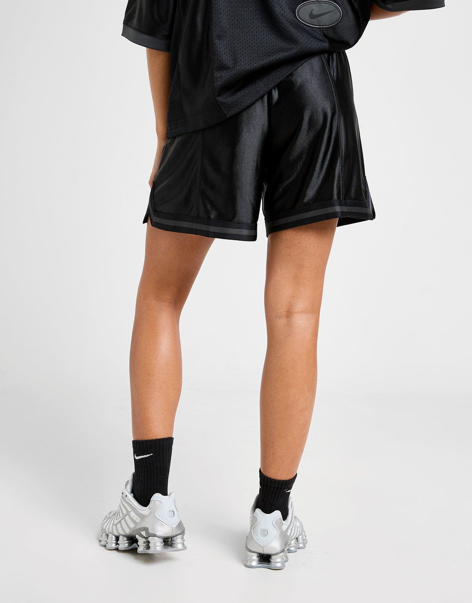 Street 6" Shorts
