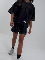 Street 6" Shorts