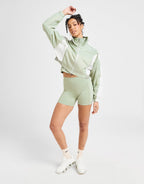 Training Graphic Swoosh Woven Jacket
