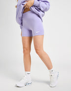 Essential 5 Inch Cycle Shorts