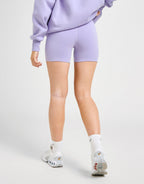 Essential 5 Inch Cycle Shorts