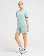 Academy 2.0 Shorts