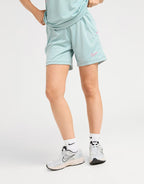 Academy 2.0 Shorts