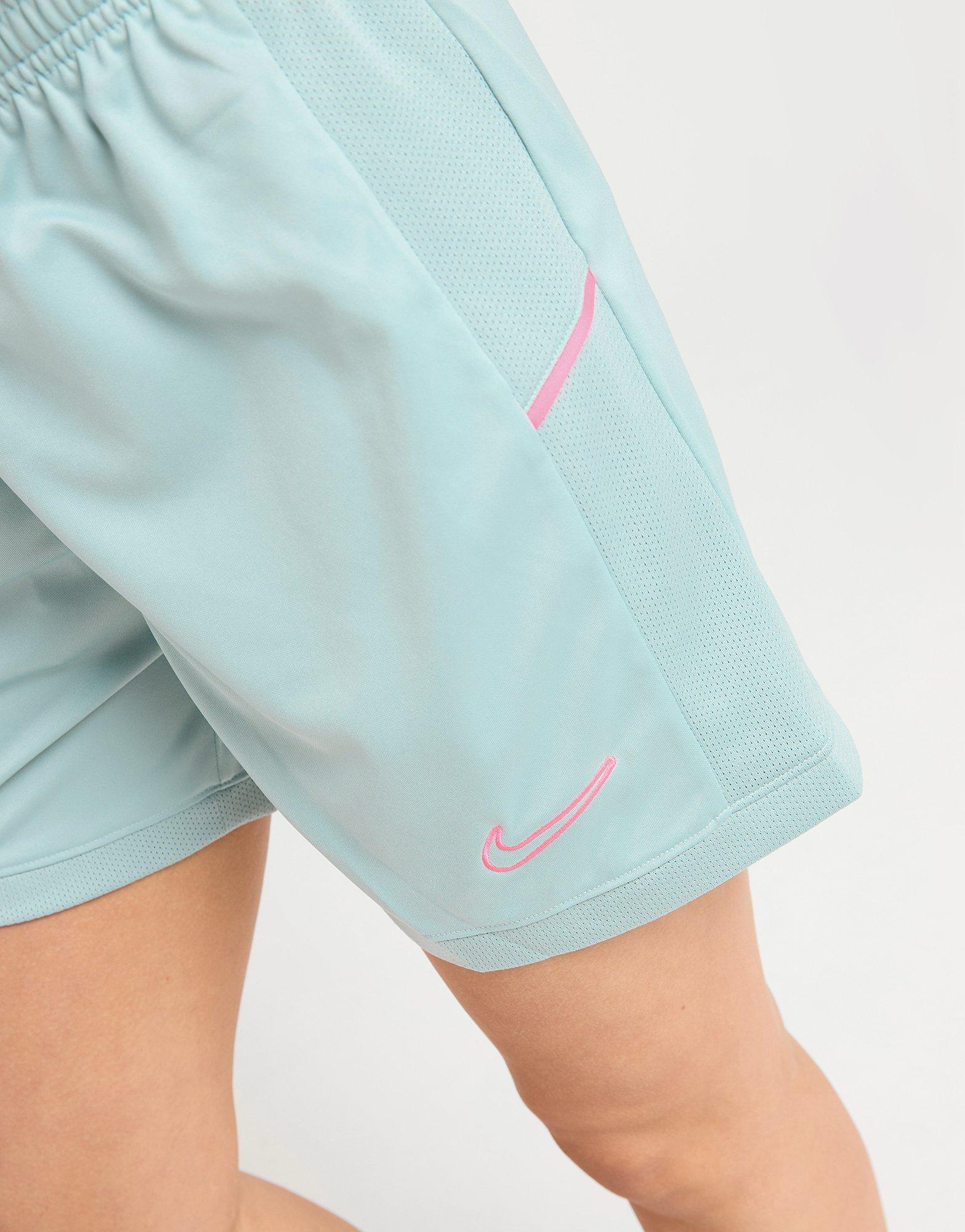 Academy 2.0 Shorts