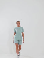 Academy 2.0 Shorts