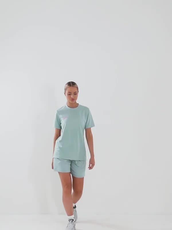 Academy 2.0 Shorts