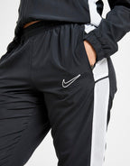Academy Woven Tracksuit
