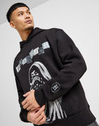 Halo Overhead Hoodie