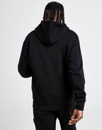 Galaxy Full Zip Hoodie