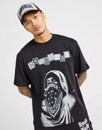Halo T-Shirt
