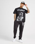 Halo T-Shirt
