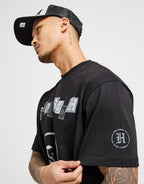 Halo T-Shirt
