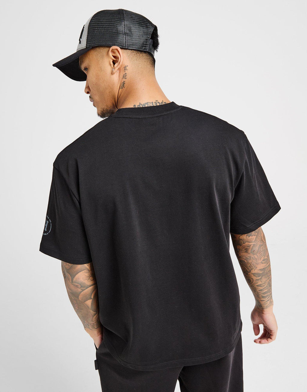Halo T-Shirt