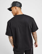 Halo T-Shirt