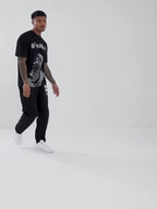 Halo T-Shirt