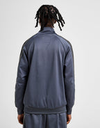Ignite Track Top