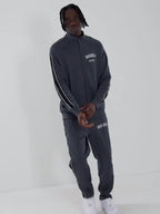 Ignite Track Top