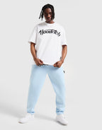 Galaxy T-Shirt
