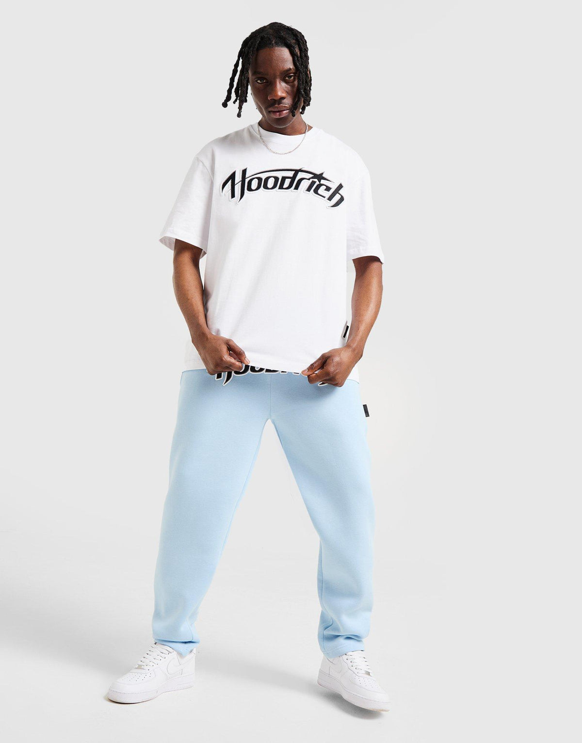 Galaxy T-Shirt