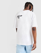 Galaxy T-Shirt