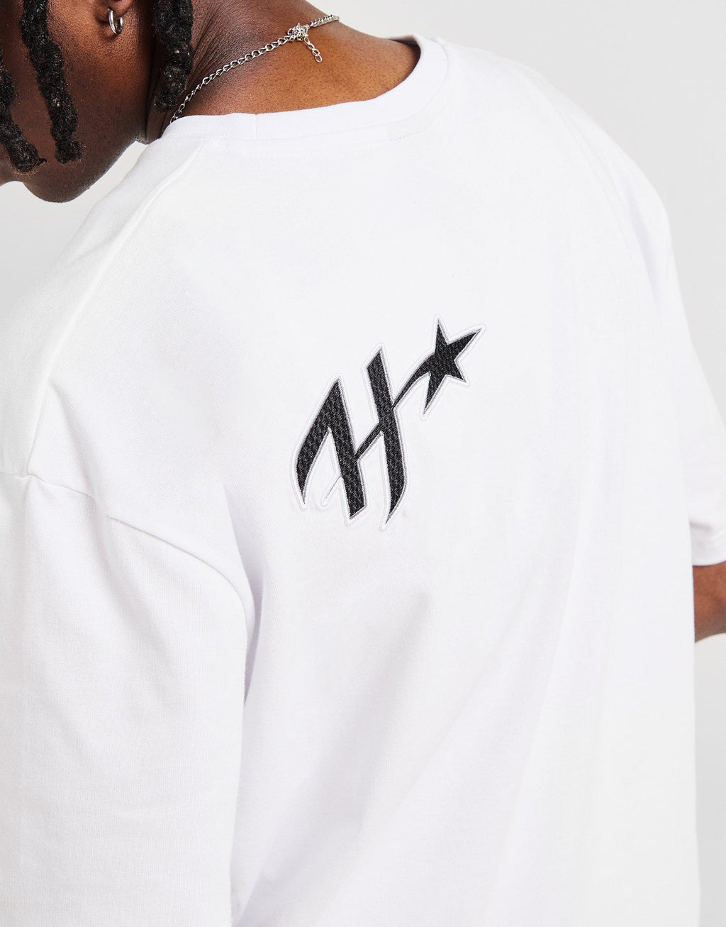Galaxy T-Shirt