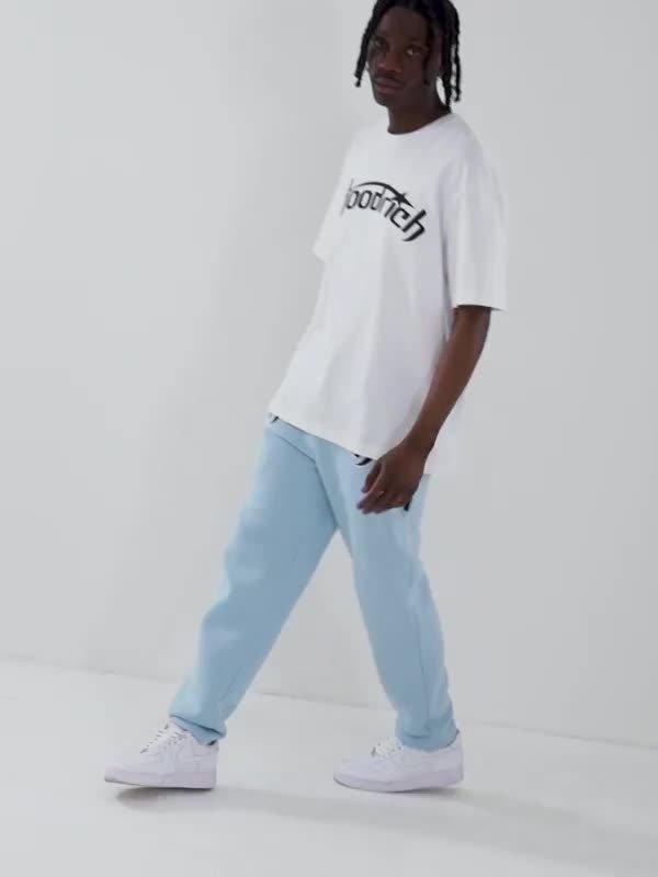 Galaxy T-Shirt