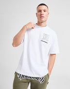 Chroma T-Shirt
