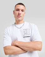 Chroma T-Shirt