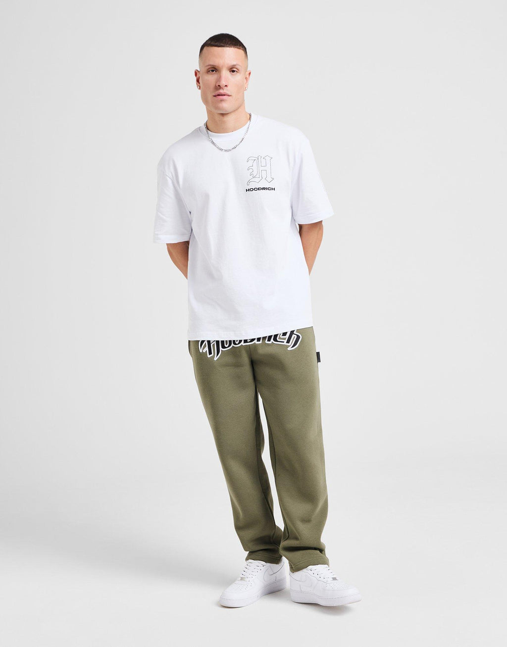 Chroma T-Shirt