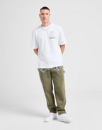 Chroma T-Shirt