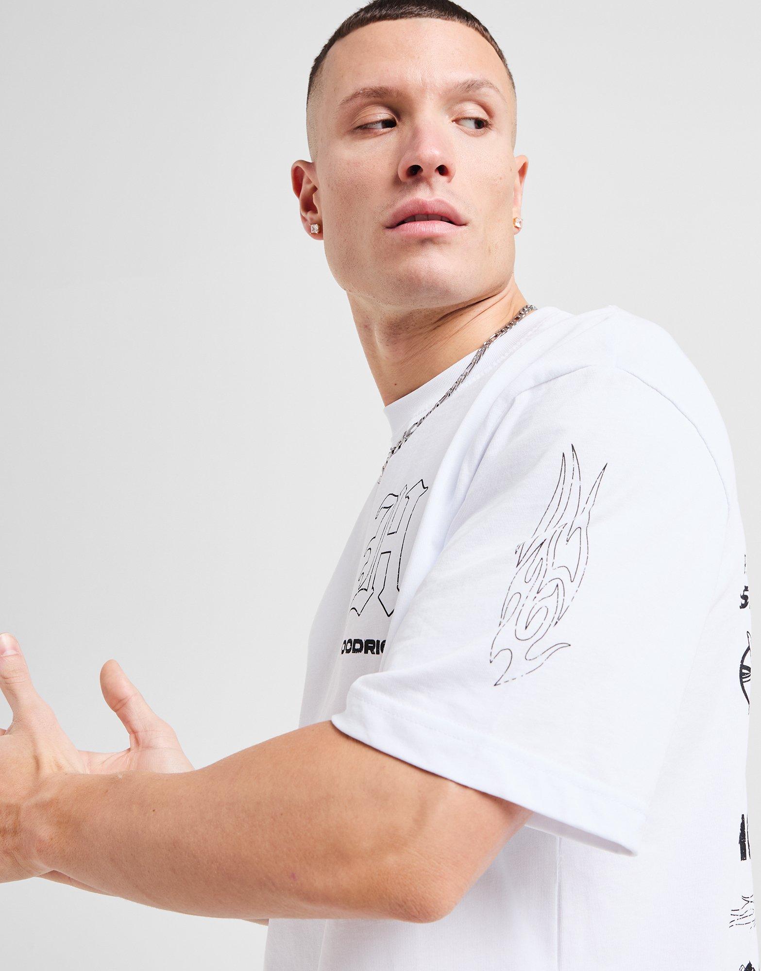 Chroma T-Shirt