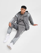 Galaxy Woven Track Pants