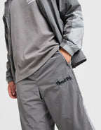 Galaxy Woven Track Pants